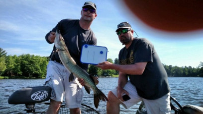 F15A90B4-A3C2-4847-B9E7-F3A1306B25F8