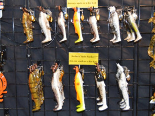 F16A6BC4-0520-47E4-8F78-4DACF8CC6C2D