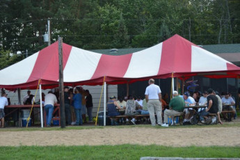 F16C2F4F-B2F1-4D99-B1F6-33D74BDC4D7D