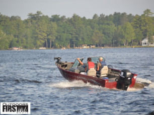 F16F70CE-6952-4E28-88DF-02F01F180BE5