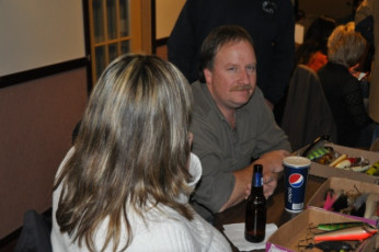 F1754EBB-028A-4161-B611-01D5F3C64D31