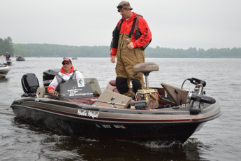 F1784514-B610-4660-B42D-ECC14DE7052A