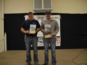 F18DAF79-ACA7-46C8-BC75-611344E38C35