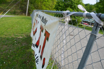 F18E04E1-A4B5-41D6-949C-FCE8A7131699