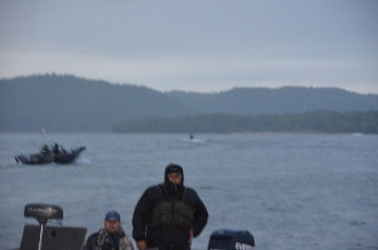 F1948E8A-C0B7-4CB1-978E-F74B33CD2906