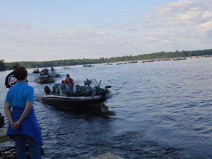 F195E4B1-87A0-4656-9C70-DDCF427B93C5