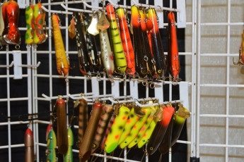 F1A2C579-6FD7-4F0C-A66C-955BF5F291C1