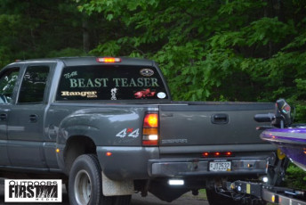 F1A55214-E3B6-4828-A1B4-E041630BB509