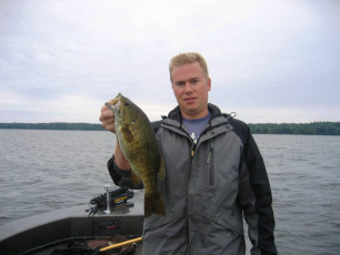 F1A7FE4A-CC20-4E41-B844-E14AE75D0972