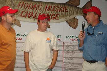 F1AB974B-FC6A-4A22-BC2D-9C7BE8FADD4A