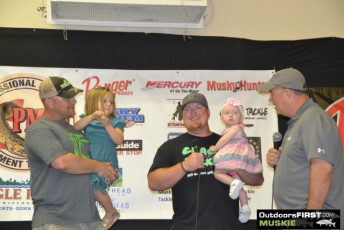 F1AE8B47-BB9A-4BB4-BB44-475610056059