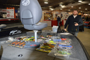 F1BDC613-1BEB-4A75-967C-B7132AF912EE