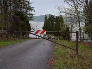 F1D4F2EE-EC3B-4CE0-B9F7-6CB2F13C4507