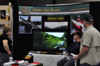 F1DA28FA-694B-410E-906D-F8AF4D8DCCBD