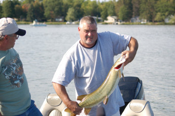 F1E1C91E-CA06-47AA-84E5-BC411F2DCAB7