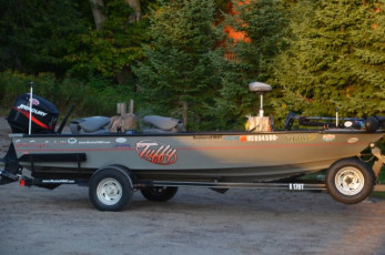 F1E9A0E1-8427-4154-BB82-7E5ED50F2E11