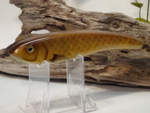 F1F43F13-A20A-471A-A610-A85A220CA711