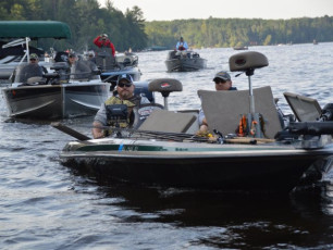 F205330F-EAF8-4B1E-AB52-BD4623AB902E