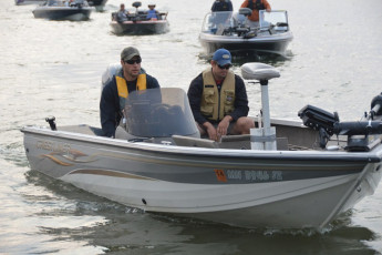 F20703B9-B656-47F9-97BF-B902CC54A7B1