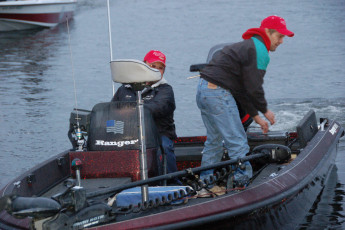 F21718CD-7975-4B66-B5F1-70CF2942B9D8