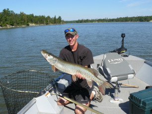 F219C1DA-AF4A-48E0-86DC-0A4ABF08F15C