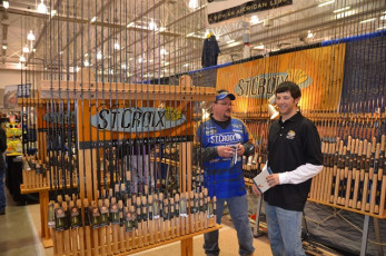 F22D1657-6DD7-49A1-8913-D5509D84326C