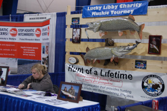 F22FA6B7-34CC-46DF-A8F1-954FD7C1D8C6