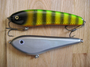 F236FF32-FF14-4A9F-9126-659D6D9A141B