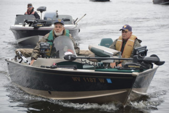 F23B8AD4-F2E8-4D87-BF1A-9D95682E7B29