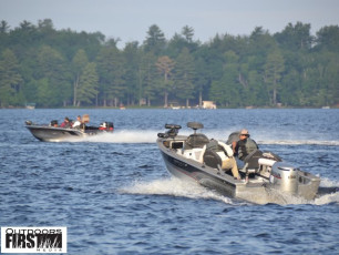 F27BA76D-44B6-4C20-9CB9-7448CE363D18