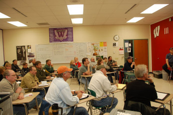 F27E2472-48DD-4EDB-AEC6-A8CA2B7A5C8D