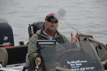 F28B1A86-796D-49C2-90AB-6CF4A299128B