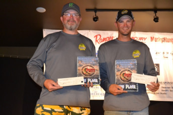 F2A243E8-7D75-4B02-8EDC-1F7BB0A00B7E