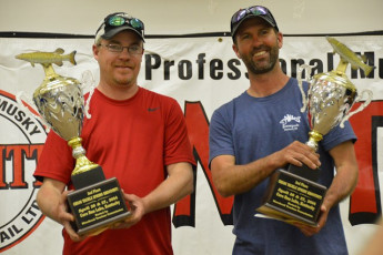 F2ADB1E2-28B1-49CC-AA1C-F822DF30FDC6