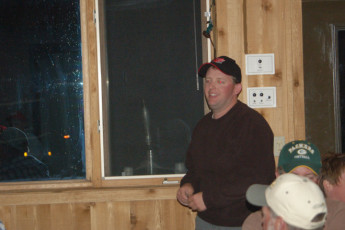 F2AEDE47-CA20-4116-9C07-0F0AF8828A2B