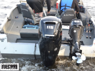 F2B88A6F-6BF4-4BAA-A538-21DCD03D6190