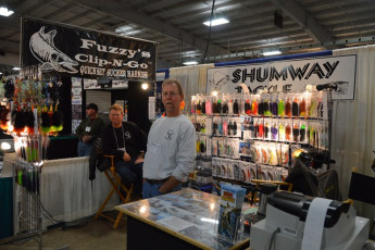 F2C94BEA-5786-416D-82DC-99F1DC39B6B1