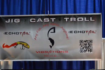 F2D6D612-BA98-4412-8DB7-45F157E3EFF5