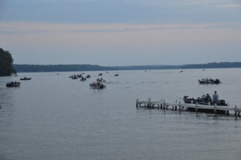 F2EA0E3B-A031-4742-A9CA-E125E6C8504E