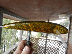 F2EF41CE-E2B2-44BF-B7B3-FFC56EEFAA10