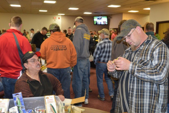 F2FEBA8C-8A04-40DF-ABCC-948BCF41F70C