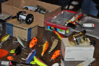 F304A91C-9A6C-43A7-A0F8-F254F40A72B3