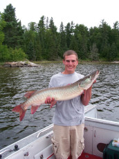 F31638C6-E69F-4412-A7CE-DF8C10A87234