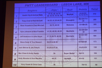 F31A6BB0-03DE-4D19-A856-570E0CFE37E6