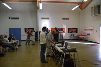 F33321B6-35B1-4C73-8F0D-F67826849332