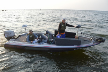 F3340E84-C101-4AAE-A5F1-7F44DBC6293D