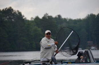 F33A107E-6A6D-4B84-984B-C166A63D295B