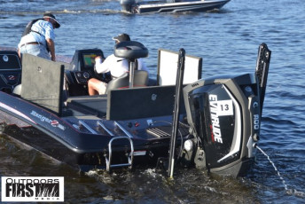 F3426066-F5B3-4690-BC4F-8EC52AFA5577