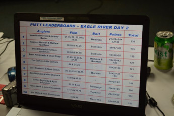 F347EDEC-5CAA-4020-A81E-8C214D7DAE6D