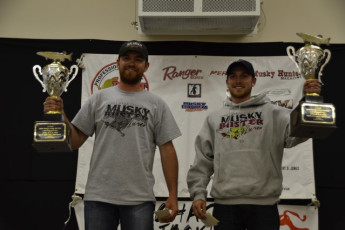 F357168F-FCE7-4621-A8FE-6AD5ED73E0C8